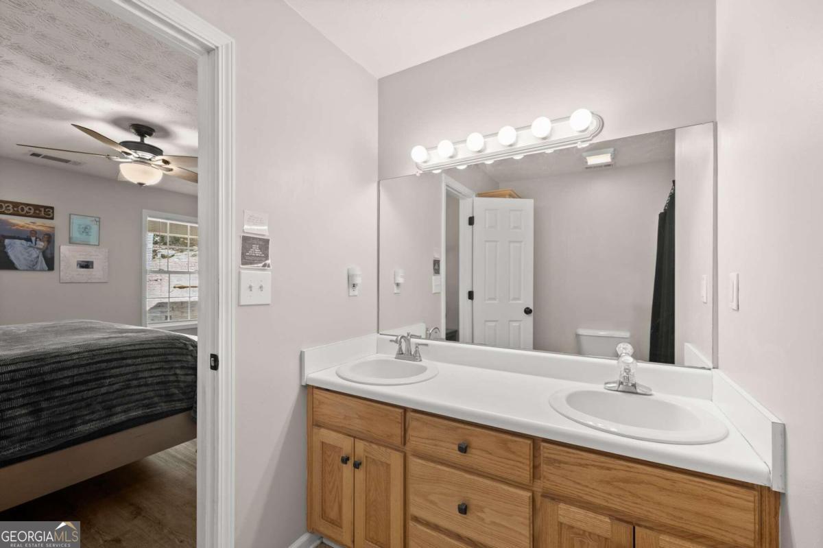 Stoneridge - Residential