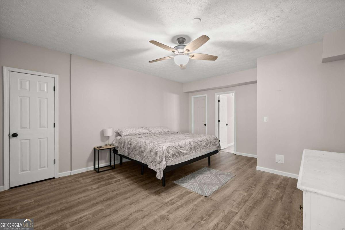 Stoneridge - Residential