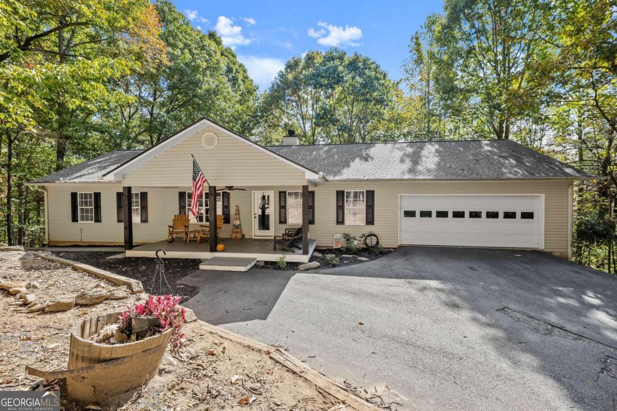 Stoneridge - Residential