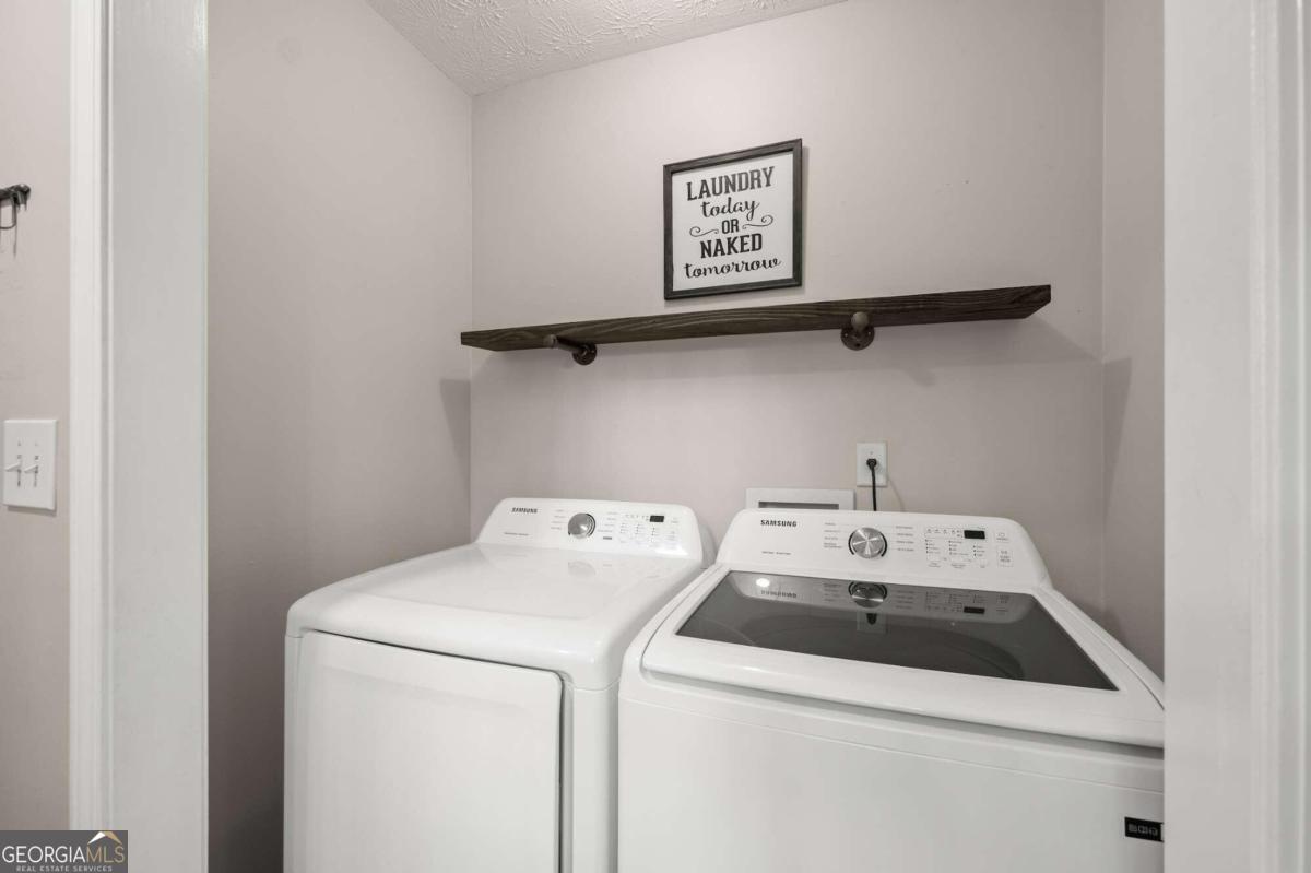 Stoneridge - Residential