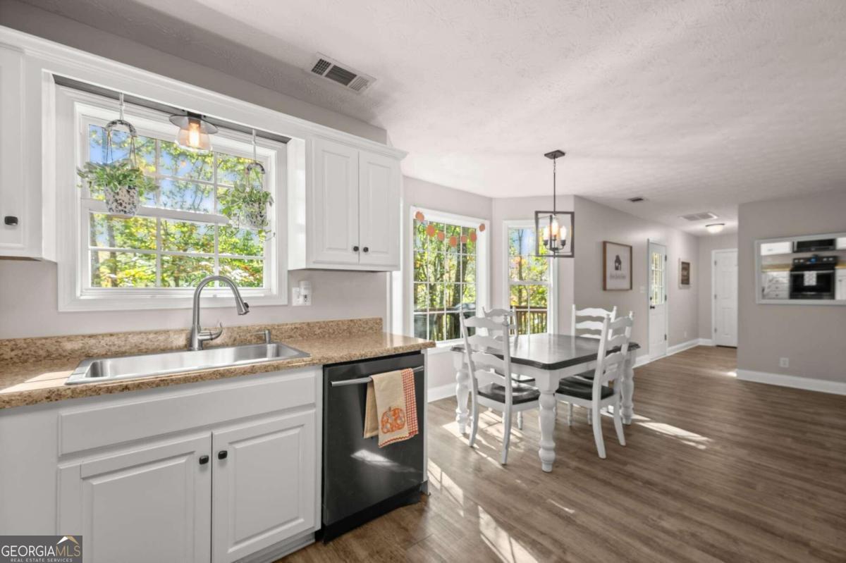 Stoneridge - Residential