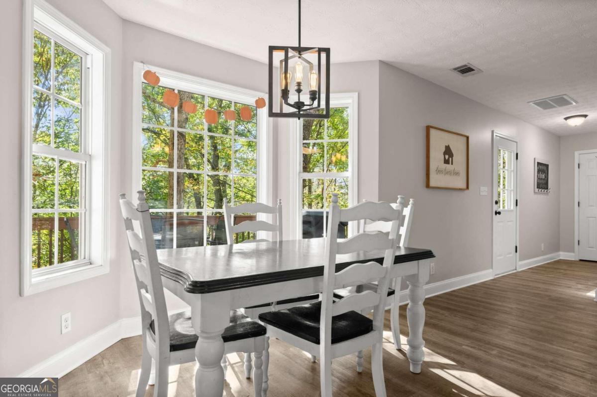 Stoneridge - Residential