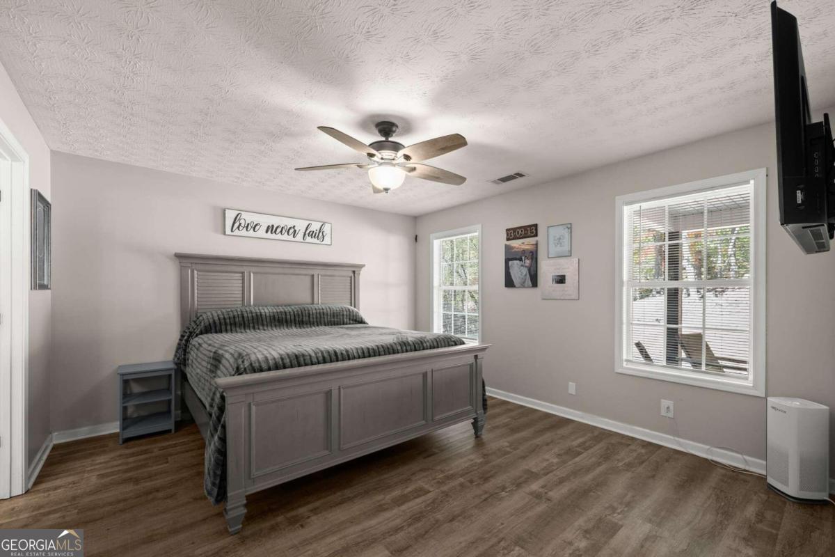 Stoneridge - Residential