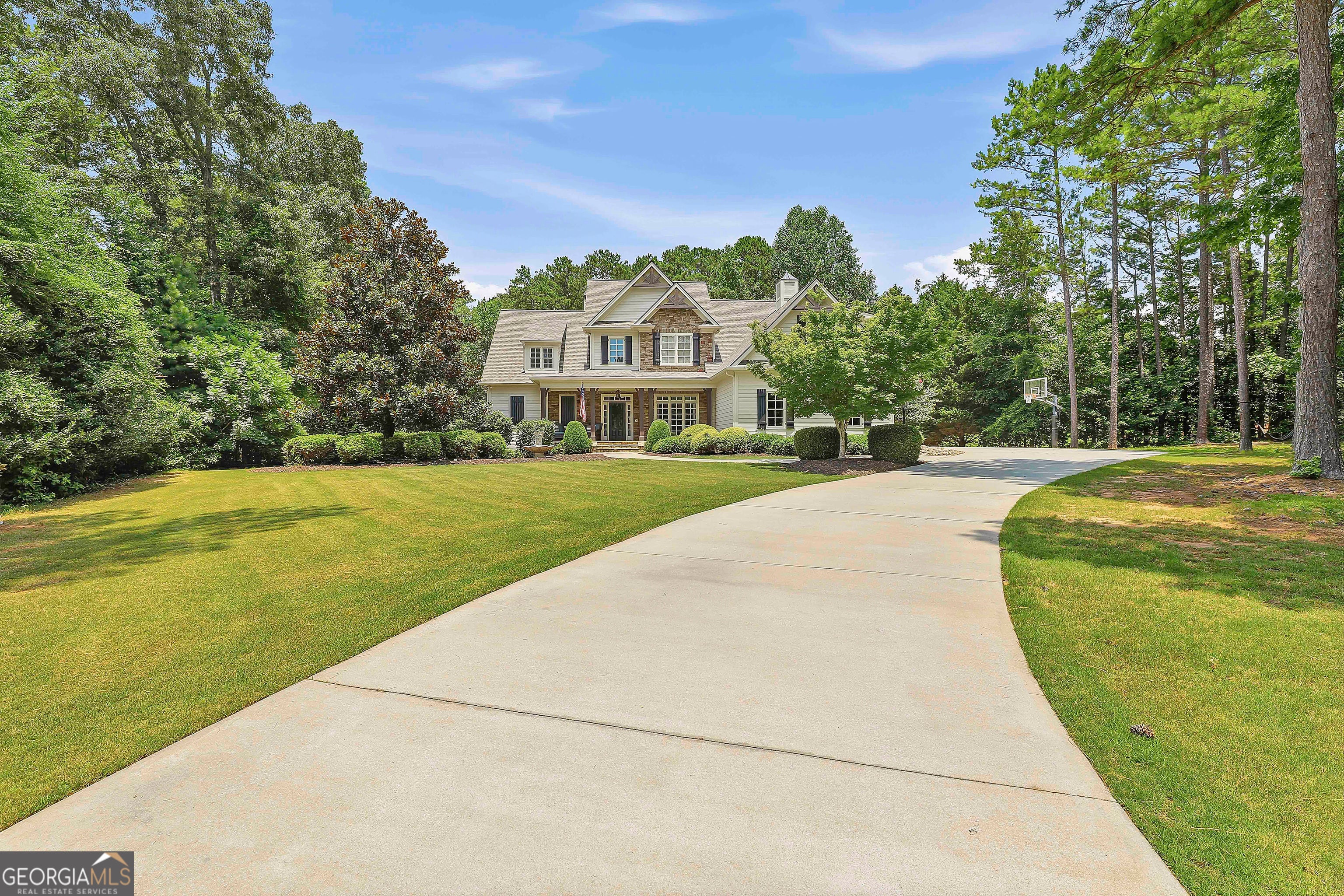 615 Osborne CT