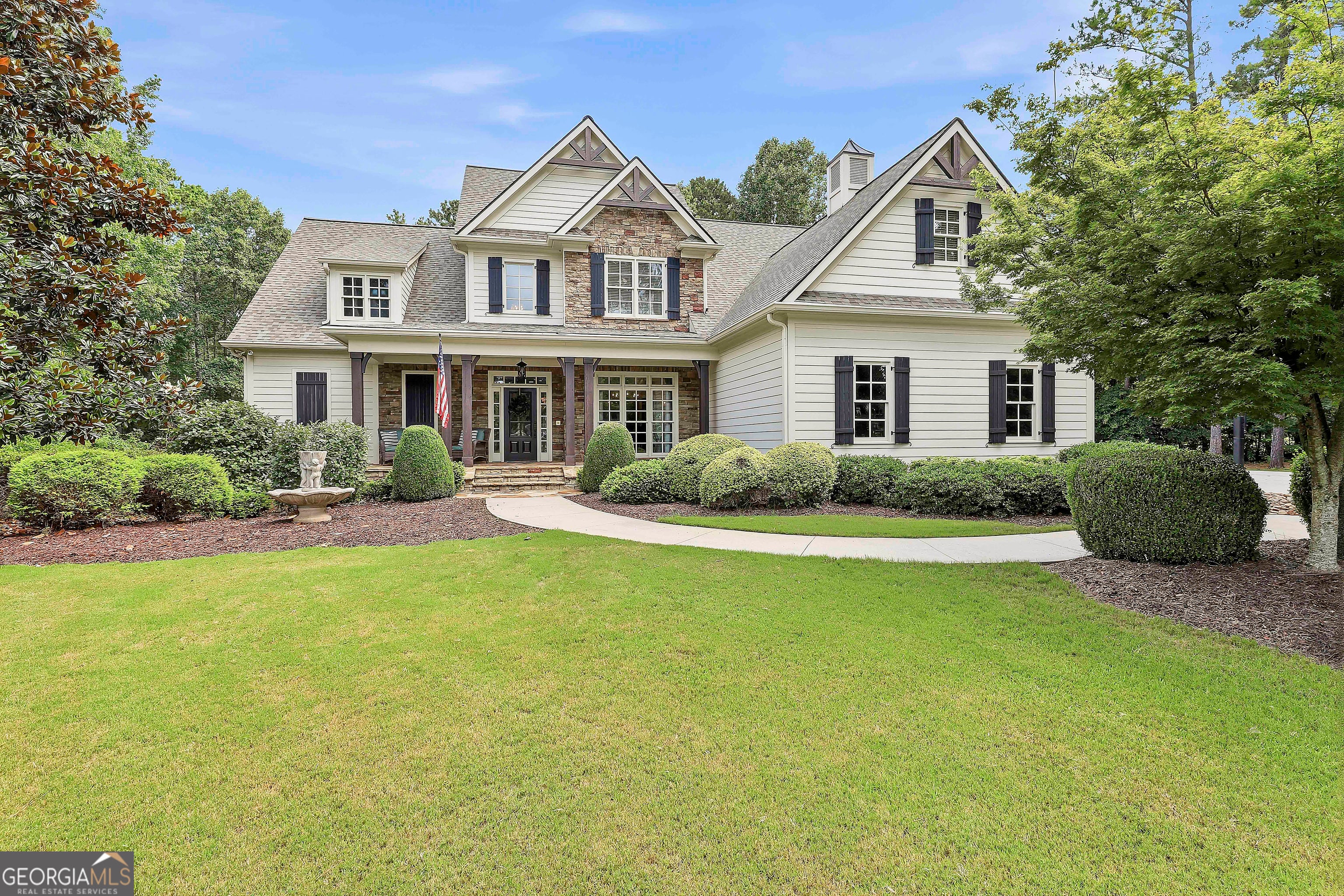 615 Osborne CT