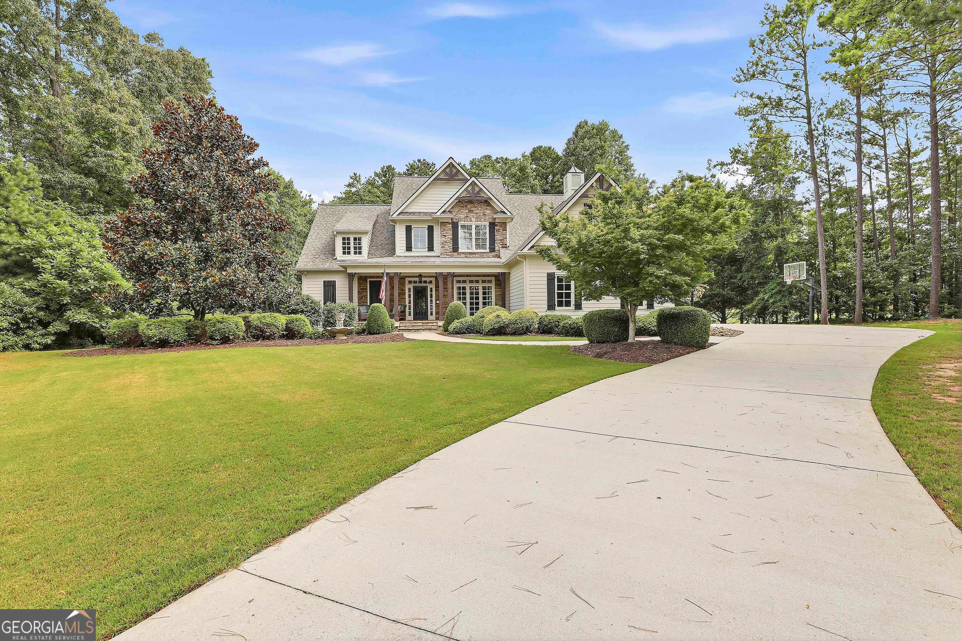 615 Osborne CT