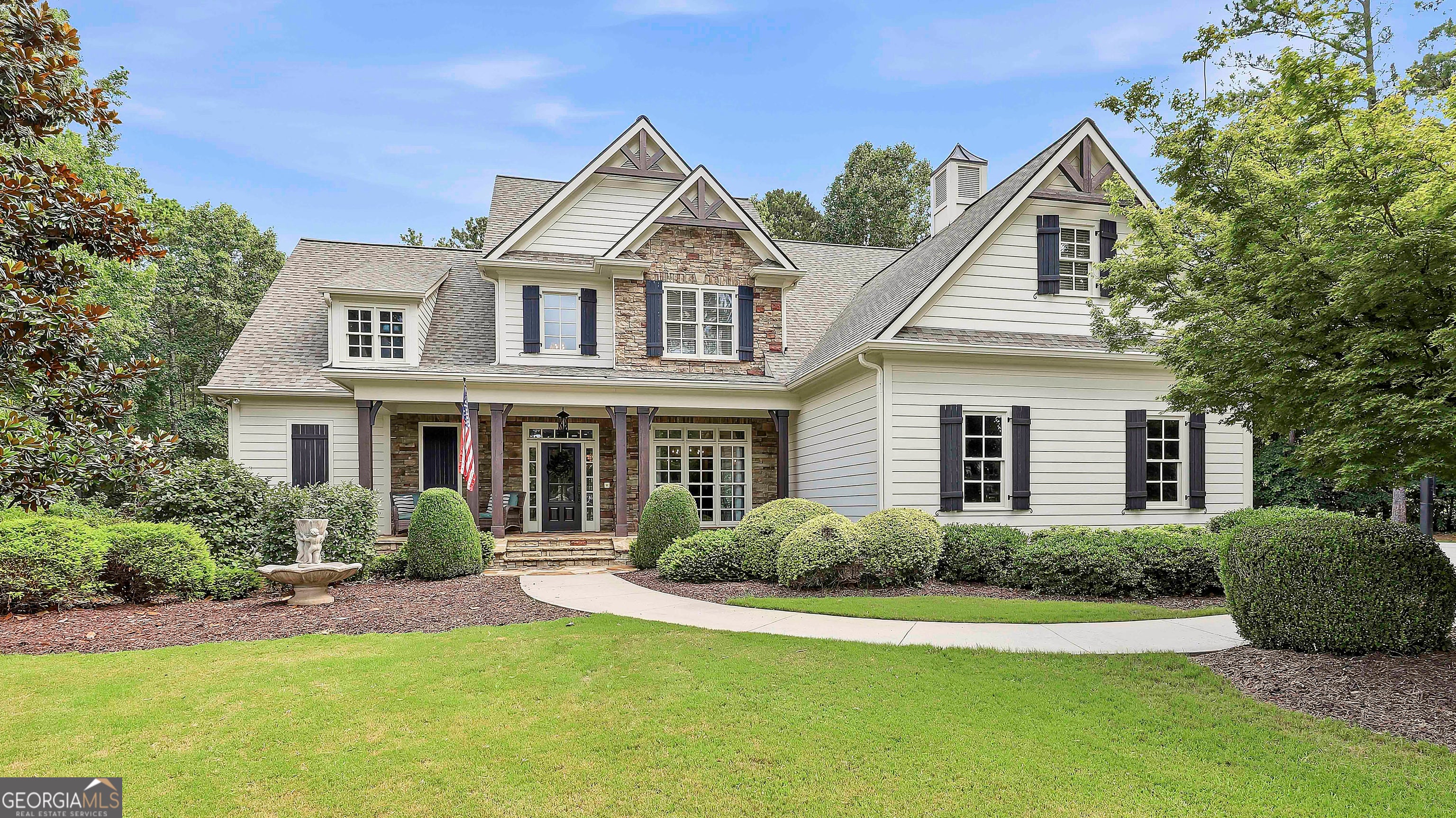 615 Osborne CT