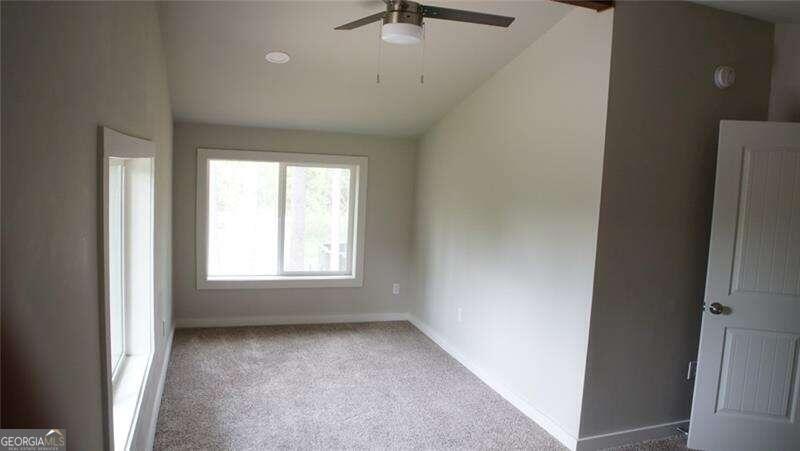 None - Residential