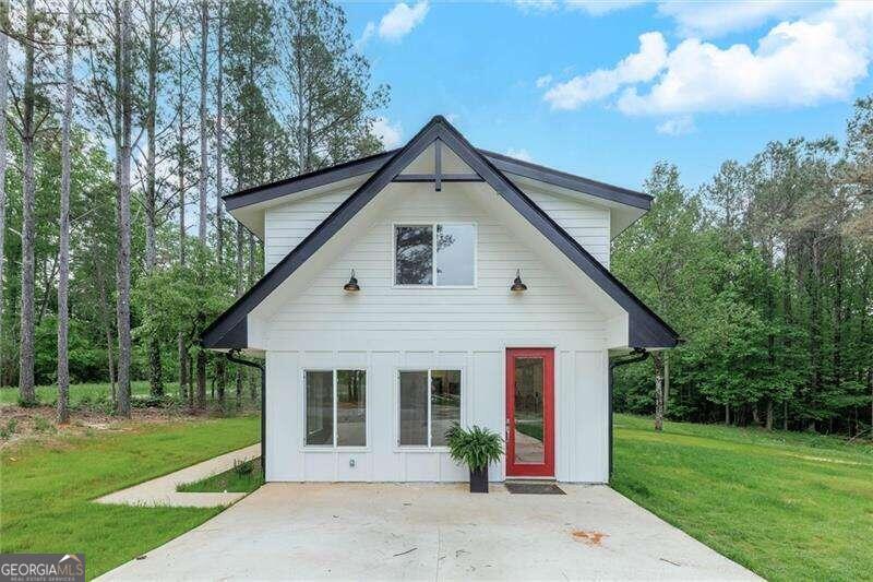 None - Residential