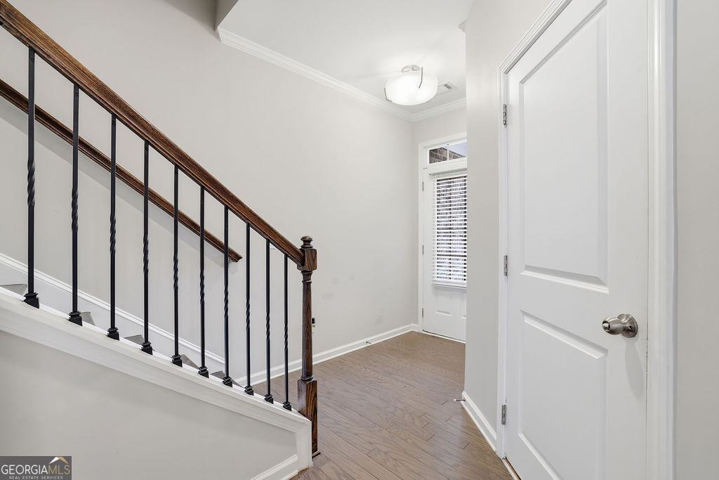 1162 Lanier Willow PATH
