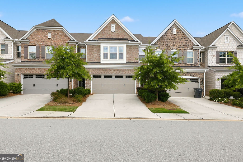 1162 Lanier Willow PATH