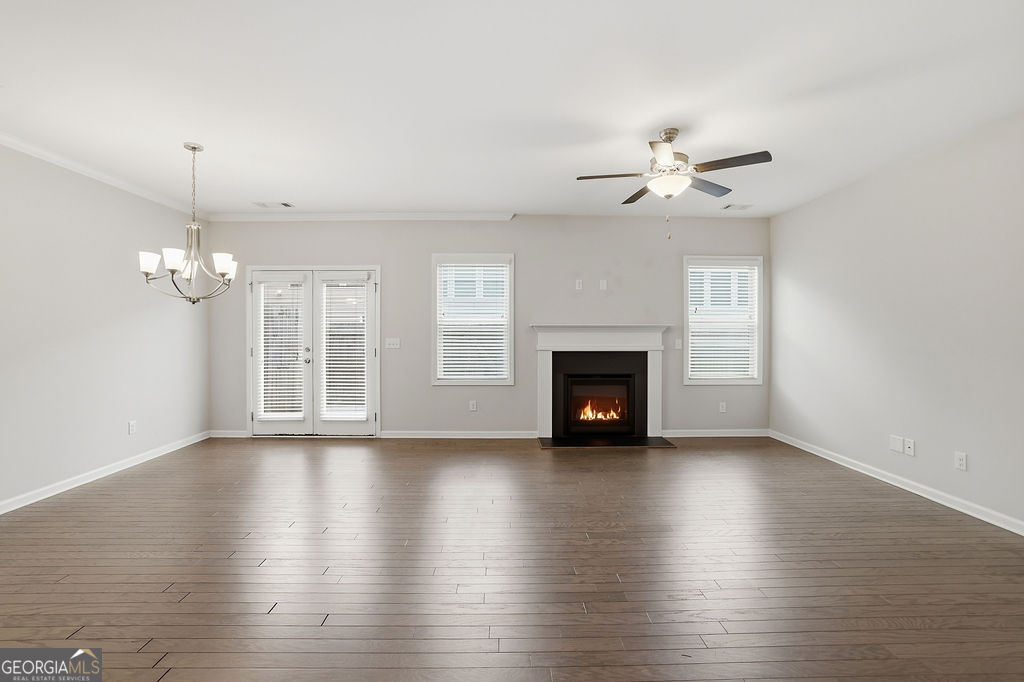 1162 Lanier Willow PATH