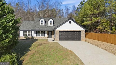 Photo of 2218 Smallwood Springs Drive, Gainesville, GA 30507 (MLS # 10650774)