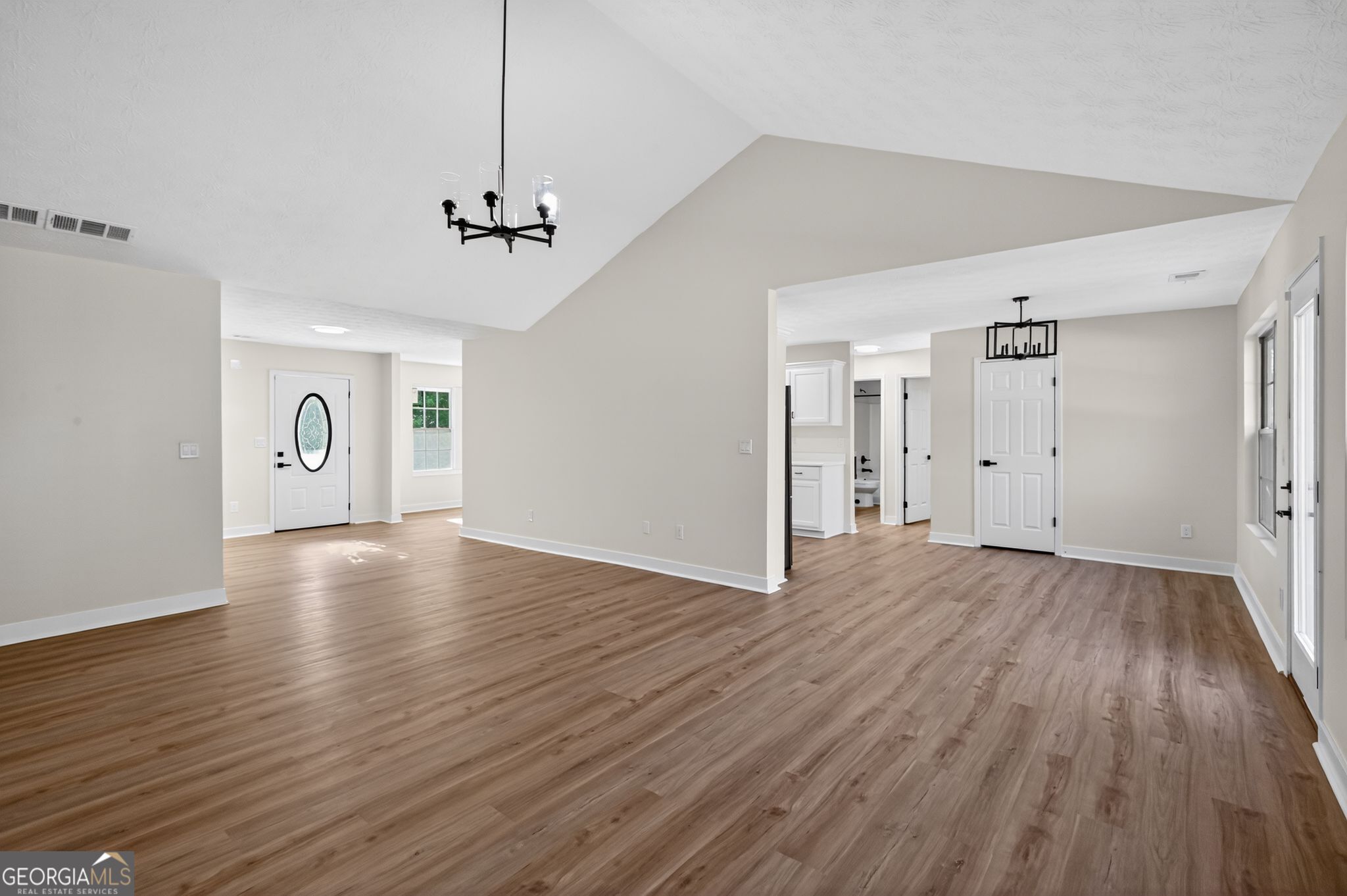 2218 Smallwood Springs DR