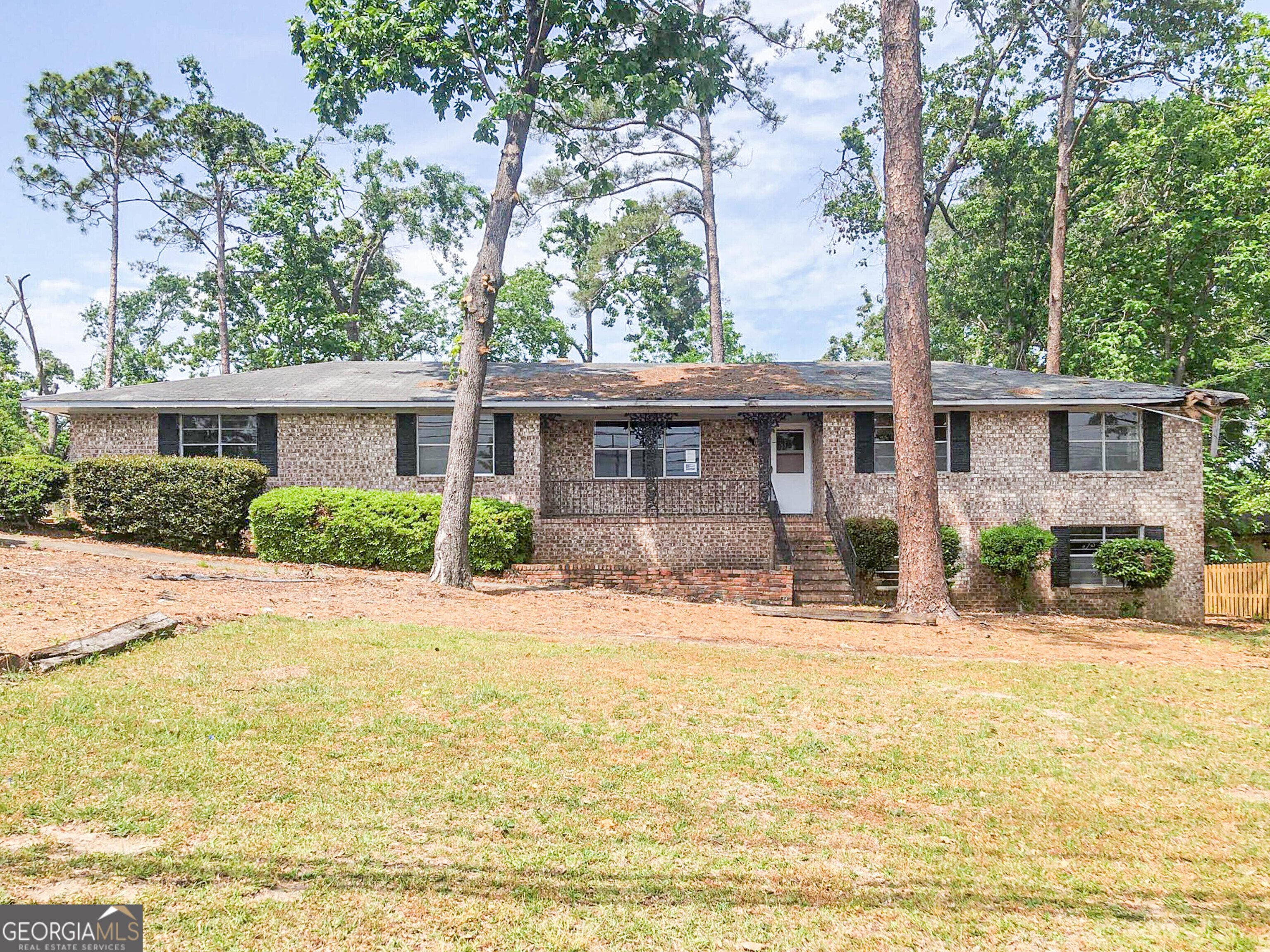Listing image 4