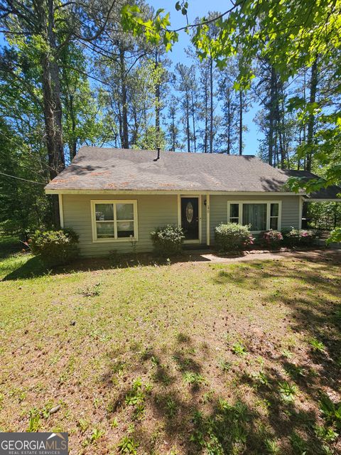Photo of 170 Kipling Way, Riverdale, GA 30274 (MLS # 10579844)