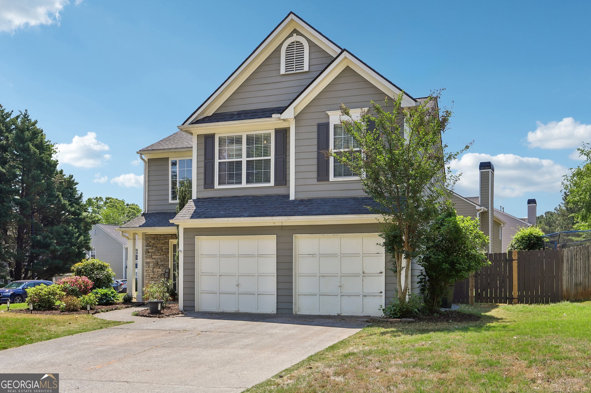 4270 Brighton WAY NW