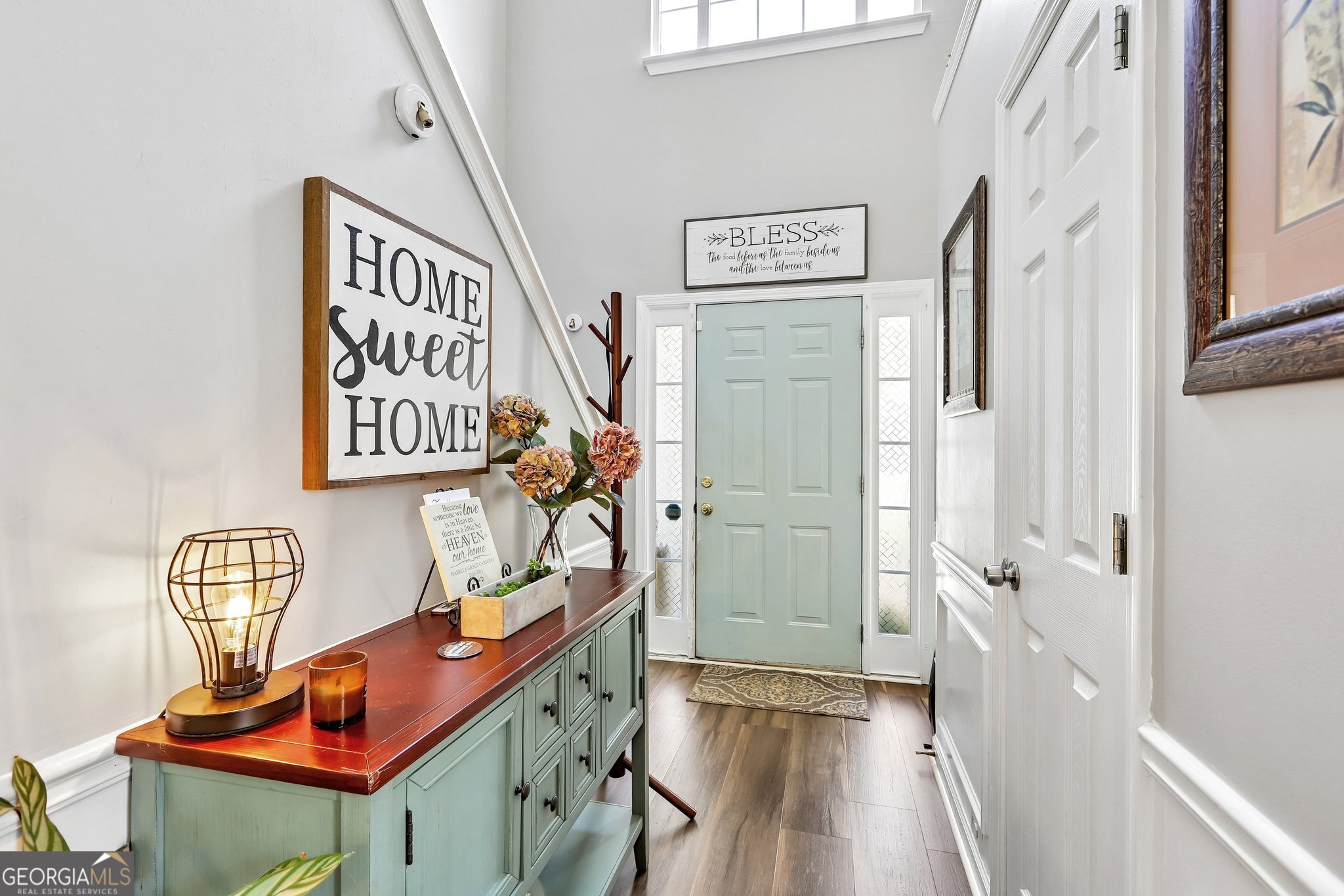 4270 Brighton WAY NW