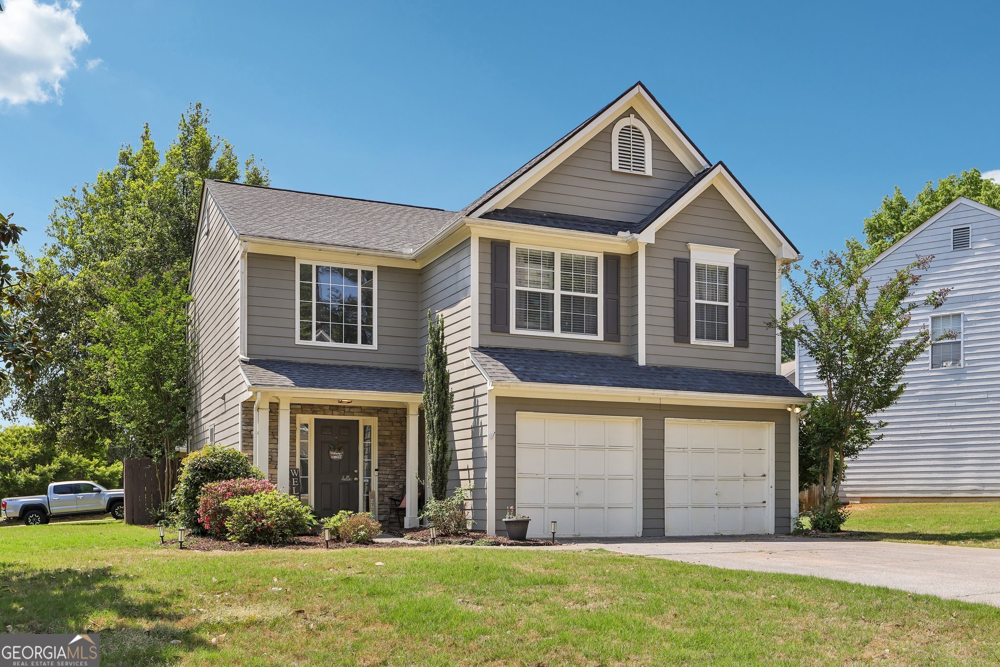 4270 Brighton WAY NW