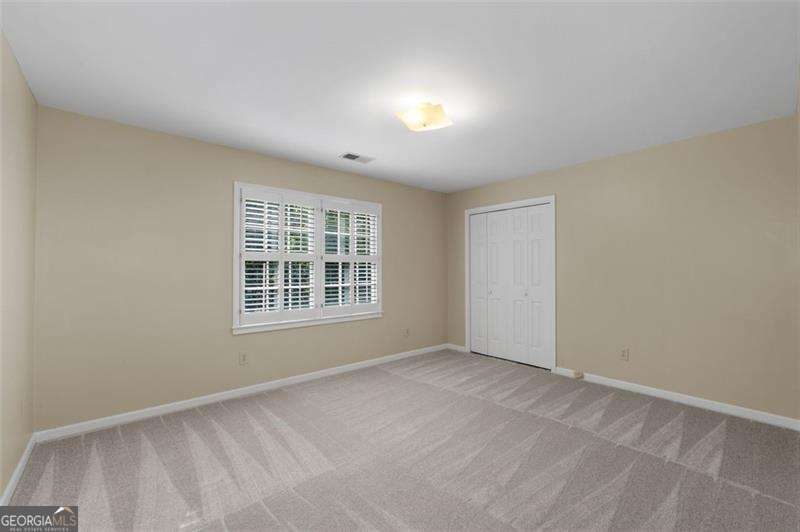 Byrnwyck - Residential
