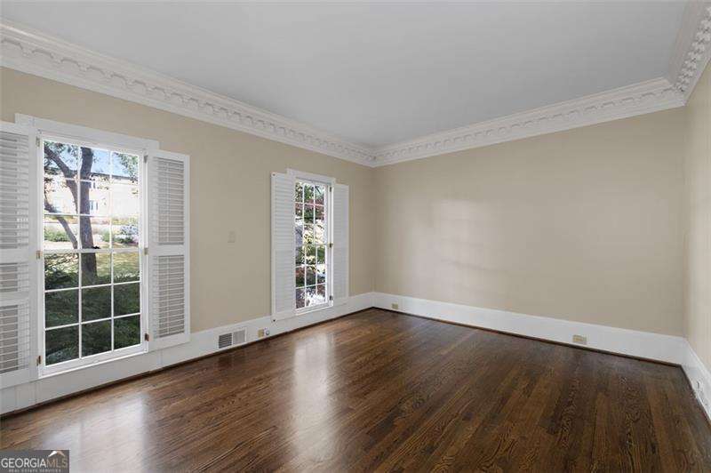 Byrnwyck - Residential