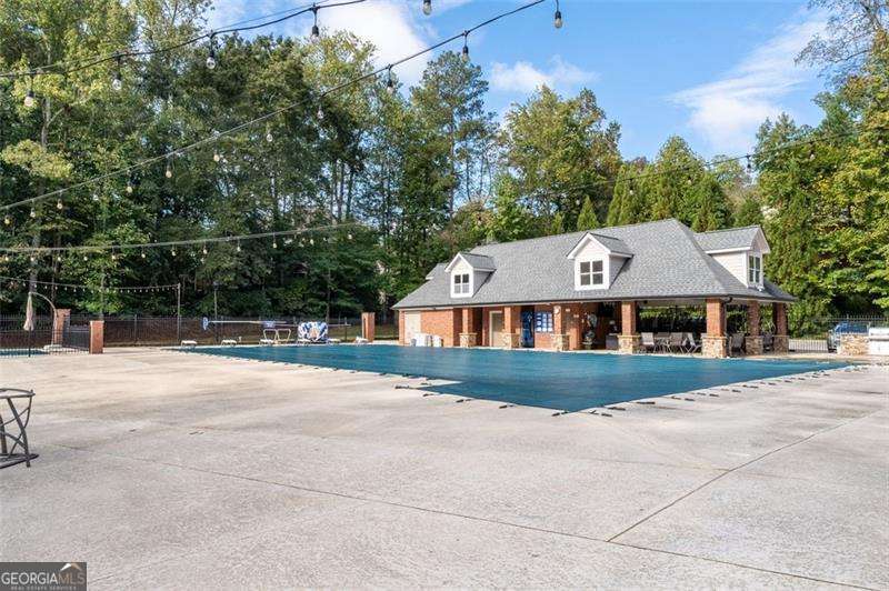 Byrnwyck - Residential