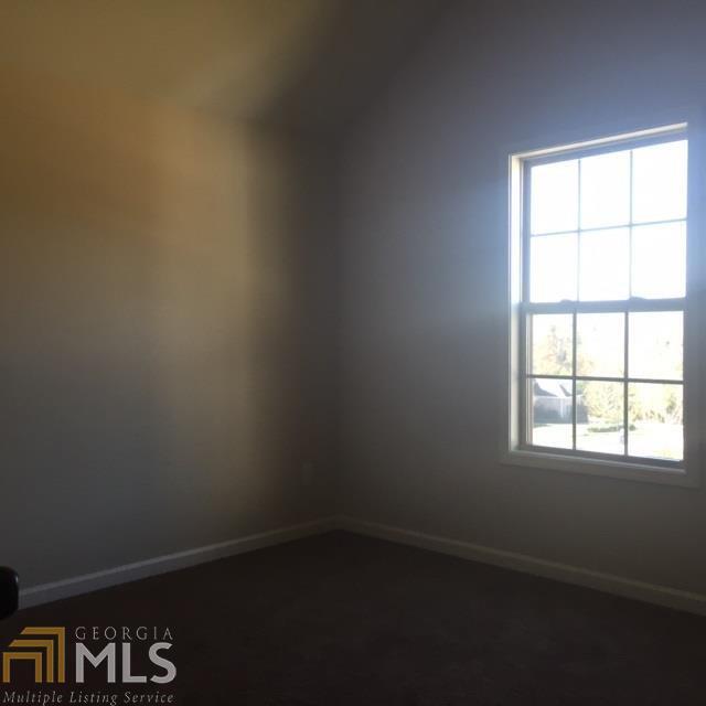 Stillwater At The Farm - Residential