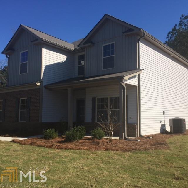 Stillwater At The Farm - Residential