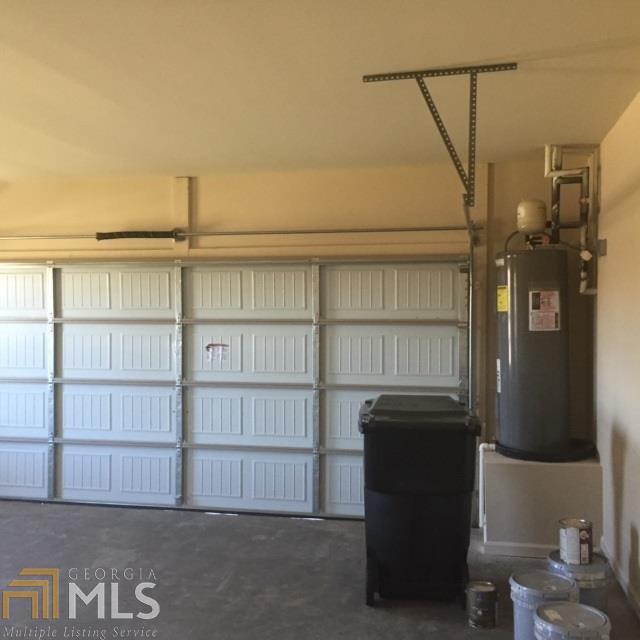 Stillwater At The Farm - Residential
