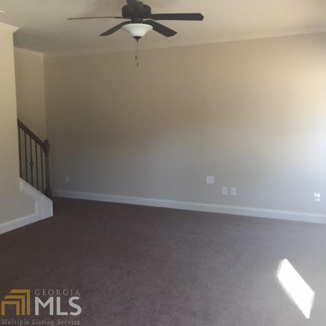 Stillwater At The Farm - Residential