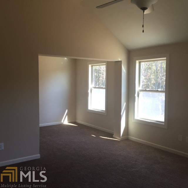 Stillwater At The Farm - Residential