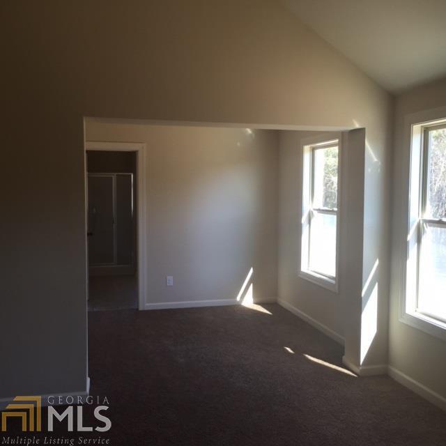 Stillwater At The Farm - Residential