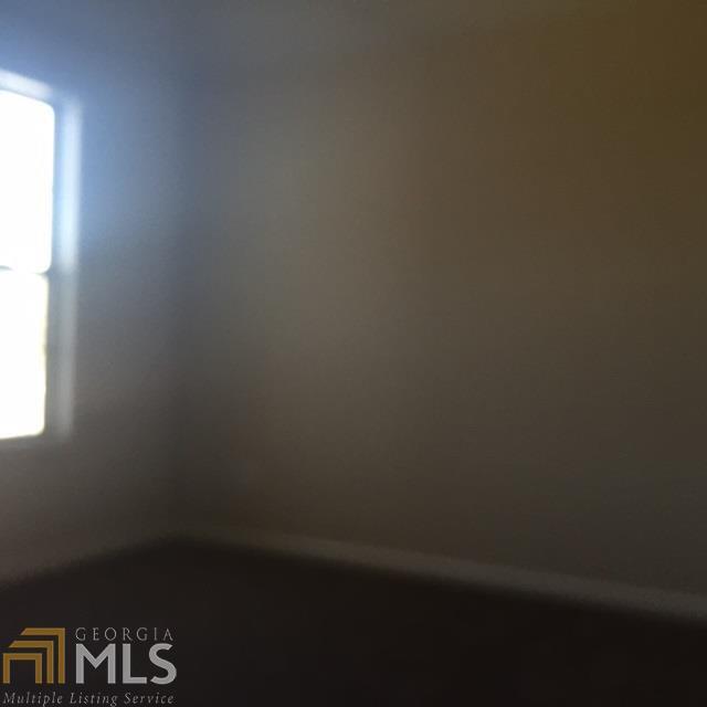 Stillwater At The Farm - Residential