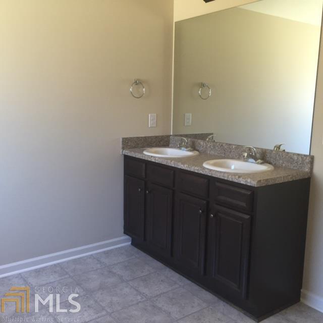 Stillwater At The Farm - Residential