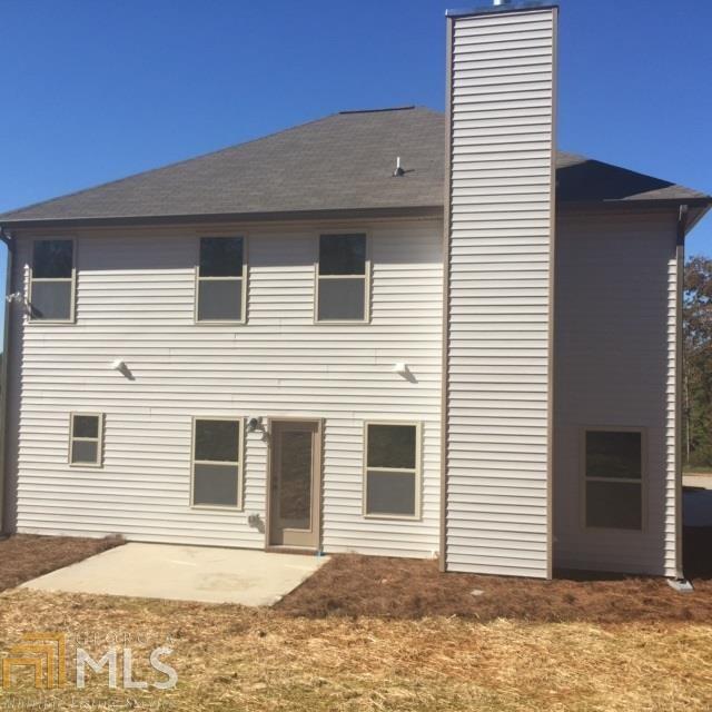 Stillwater At The Farm - Residential