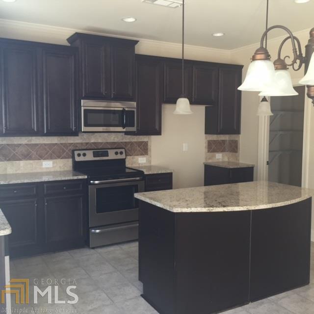 Stillwater At The Farm - Residential