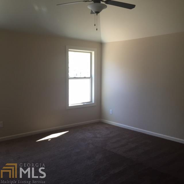 Stillwater At The Farm - Residential