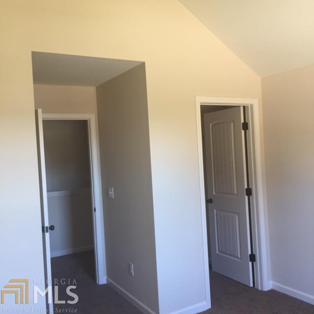 Stillwater At The Farm - Residential