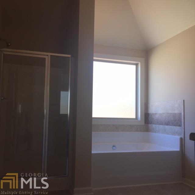 Stillwater At The Farm - Residential