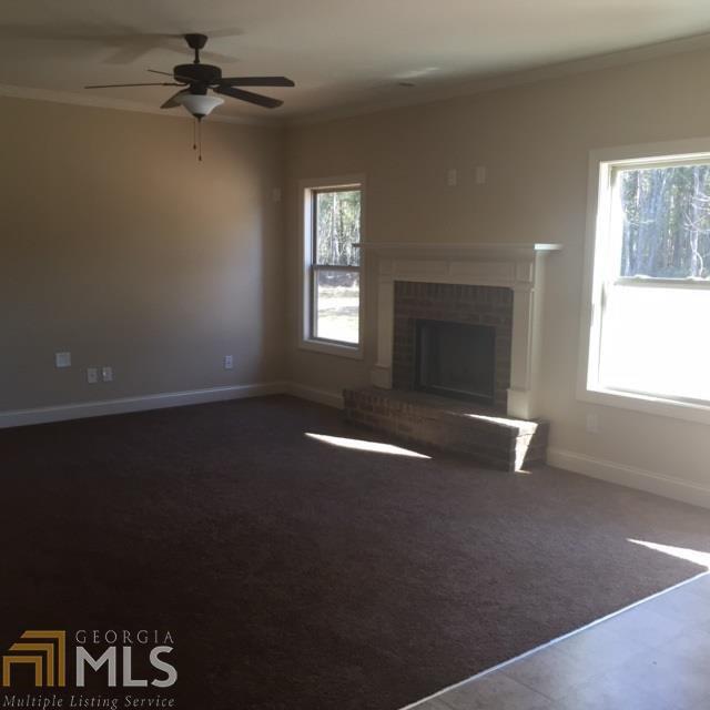 Stillwater At The Farm - Residential