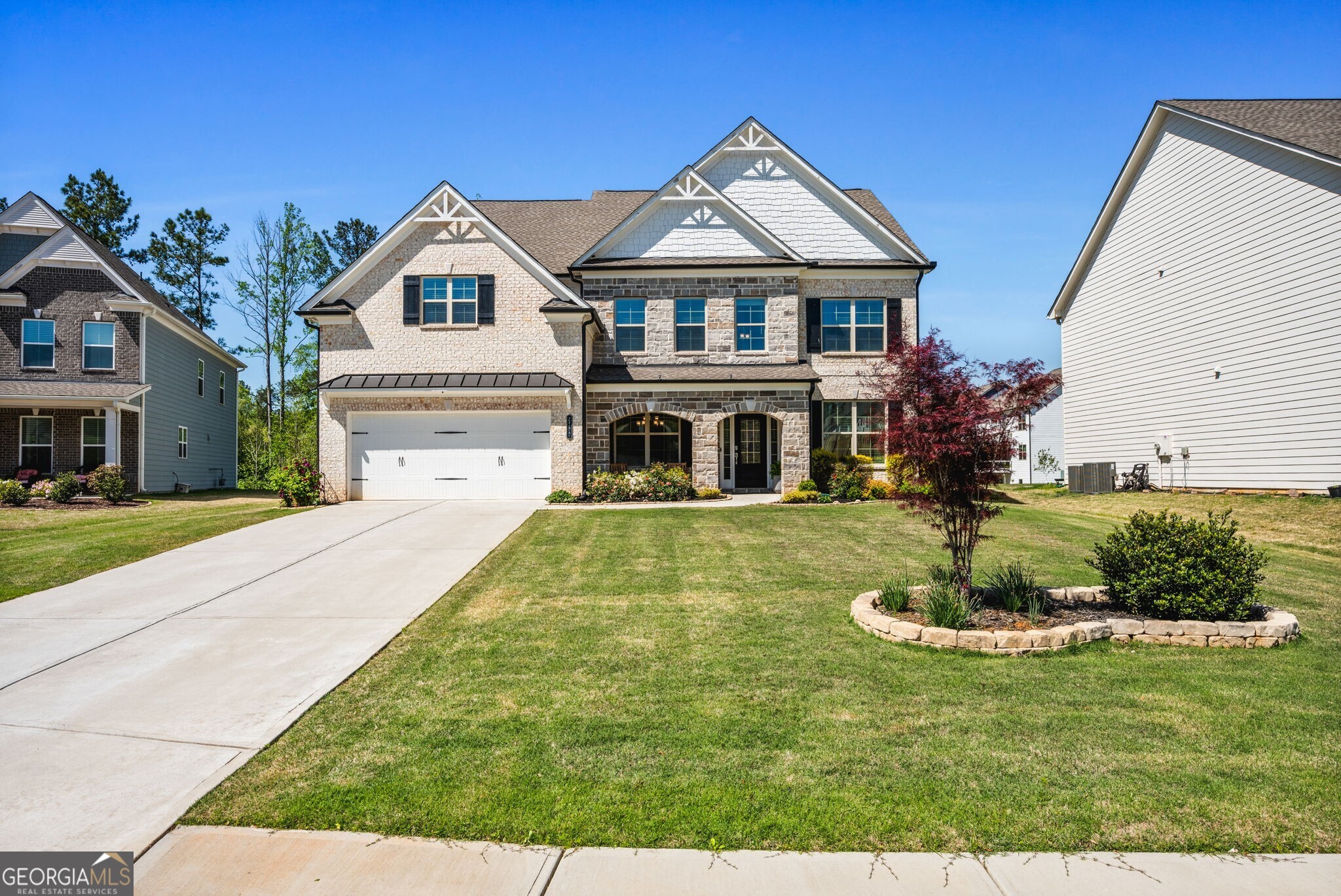 4188 Fawn Ivy LN