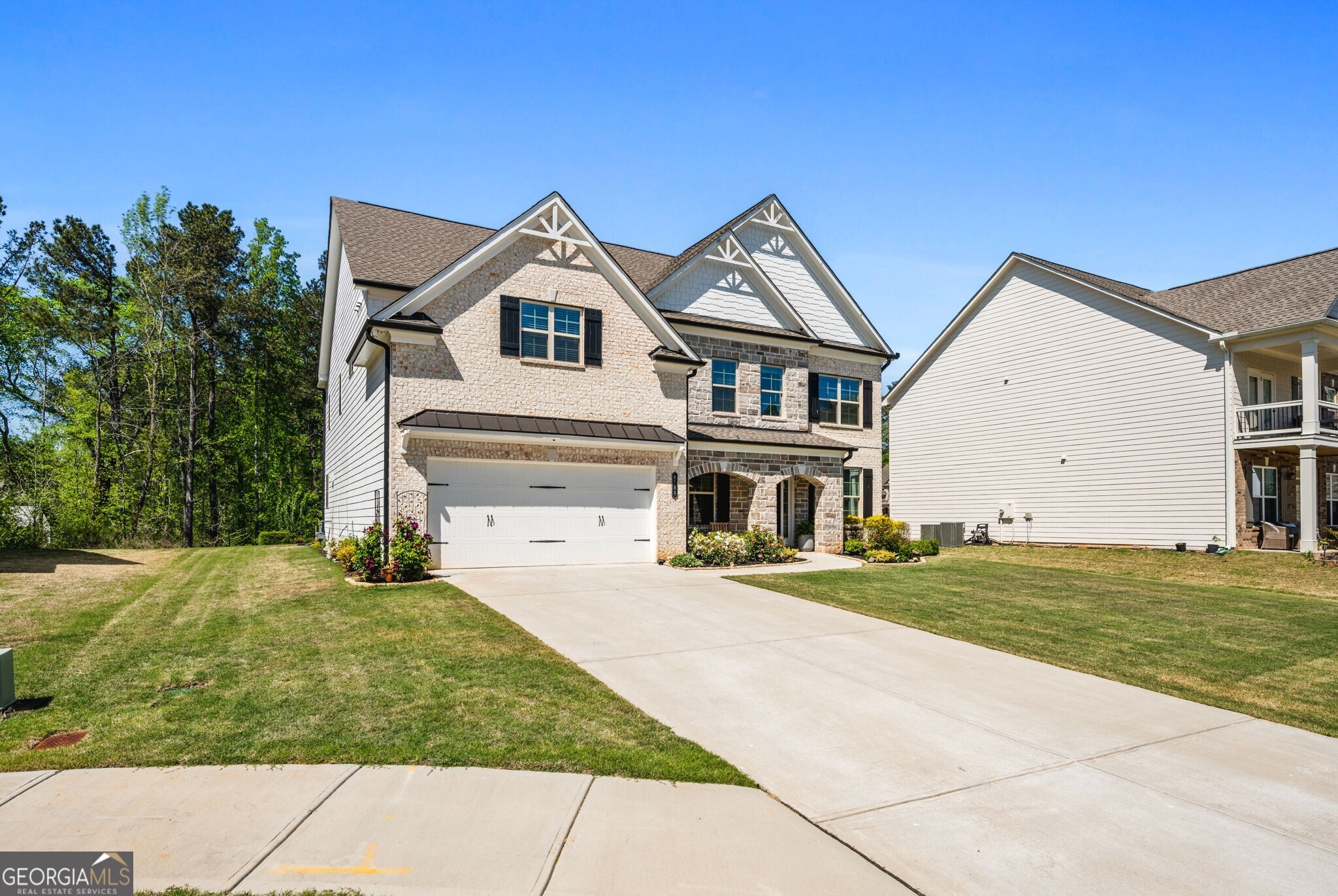 4188 Fawn Ivy LN