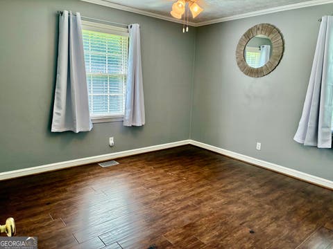 Tiny photo for 334 Armuchee Trail NE, Rome, GA 30165 (MLS # 10819251)