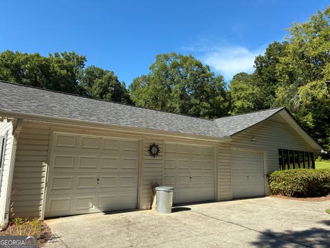 Tiny photo for 334 Armuchee Trail NE, Rome, GA 30165 (MLS # 10819251)