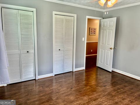 Tiny photo for 334 Armuchee Trail NE, Rome, GA 30165 (MLS # 10819251)