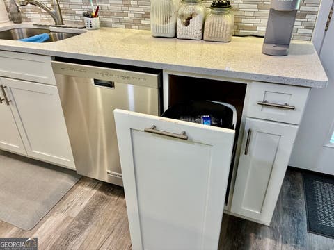 Tiny photo for 334 Armuchee Trail NE, Rome, GA 30165 (MLS # 10819251)
