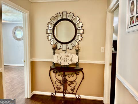 Tiny photo for 334 Armuchee Trail NE, Rome, GA 30165 (MLS # 10819251)
