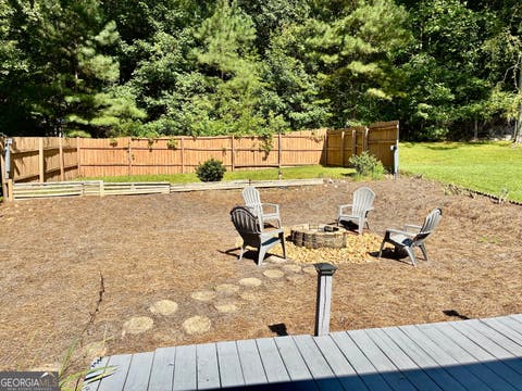 Tiny photo for 334 Armuchee Trail NE, Rome, GA 30165 (MLS # 10819251)