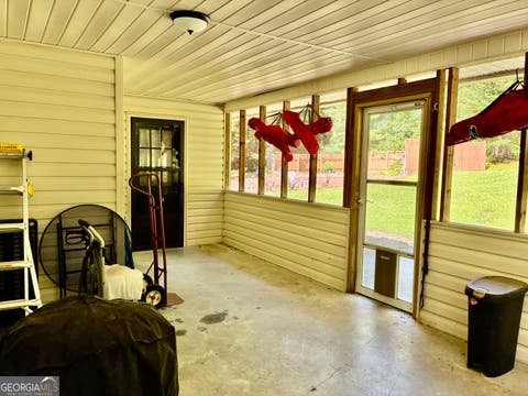 Tiny photo for 334 Armuchee Trail NE, Rome, GA 30165 (MLS # 10819251)