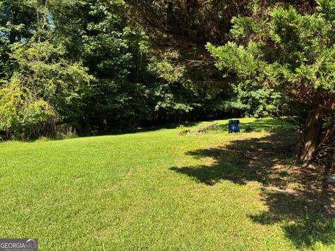 Tiny photo for 334 Armuchee Trail NE, Rome, GA 30165 (MLS # 10819251)
